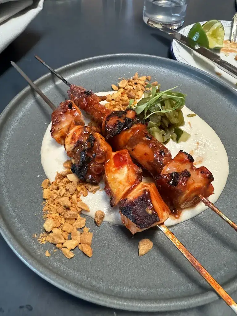 Menu_Loreto_Loretto_image_8