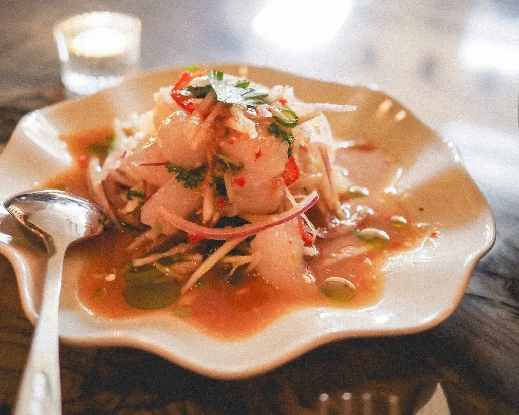 Menu_Loreto_Loretto_image_9