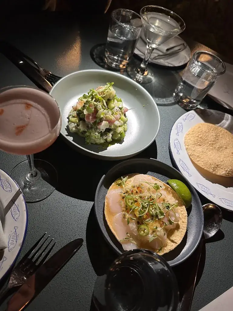 Lydia Cheng_Loreto_Loretto_review