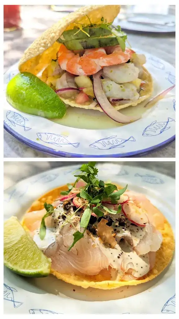 Loreto_Loretto_slider_image_2