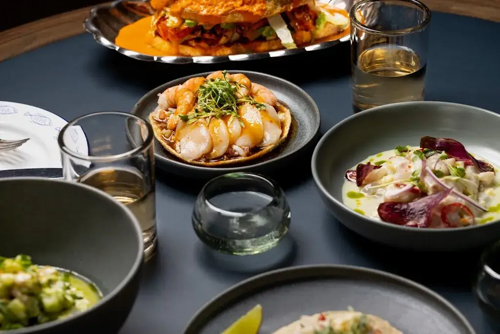 Loreto_Loretto_slider_image_3