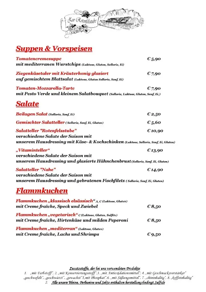 Menu_Zur Rotenfelsstube_Traisen_image_1