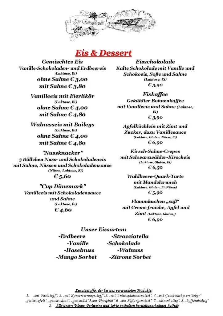 Menu_Zur Rotenfelsstube_Traisen_image_2