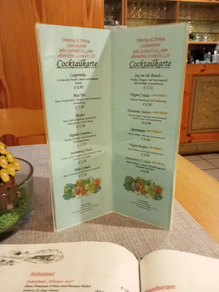 Menu_Zur Rotenfelsstube_Traisen_image_3