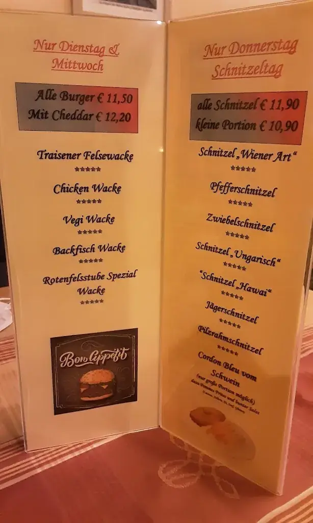 Menu_Zur Rotenfelsstube_Traisen_image_4