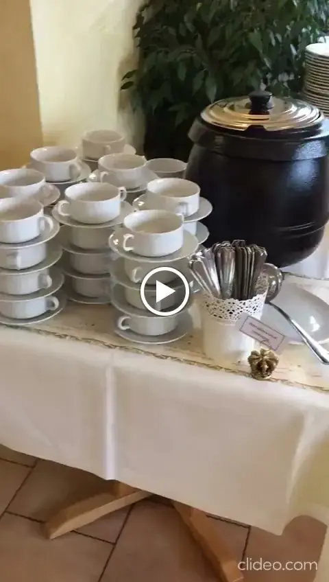 Zur Rotenfelsstube_Traisen_slider_image_2