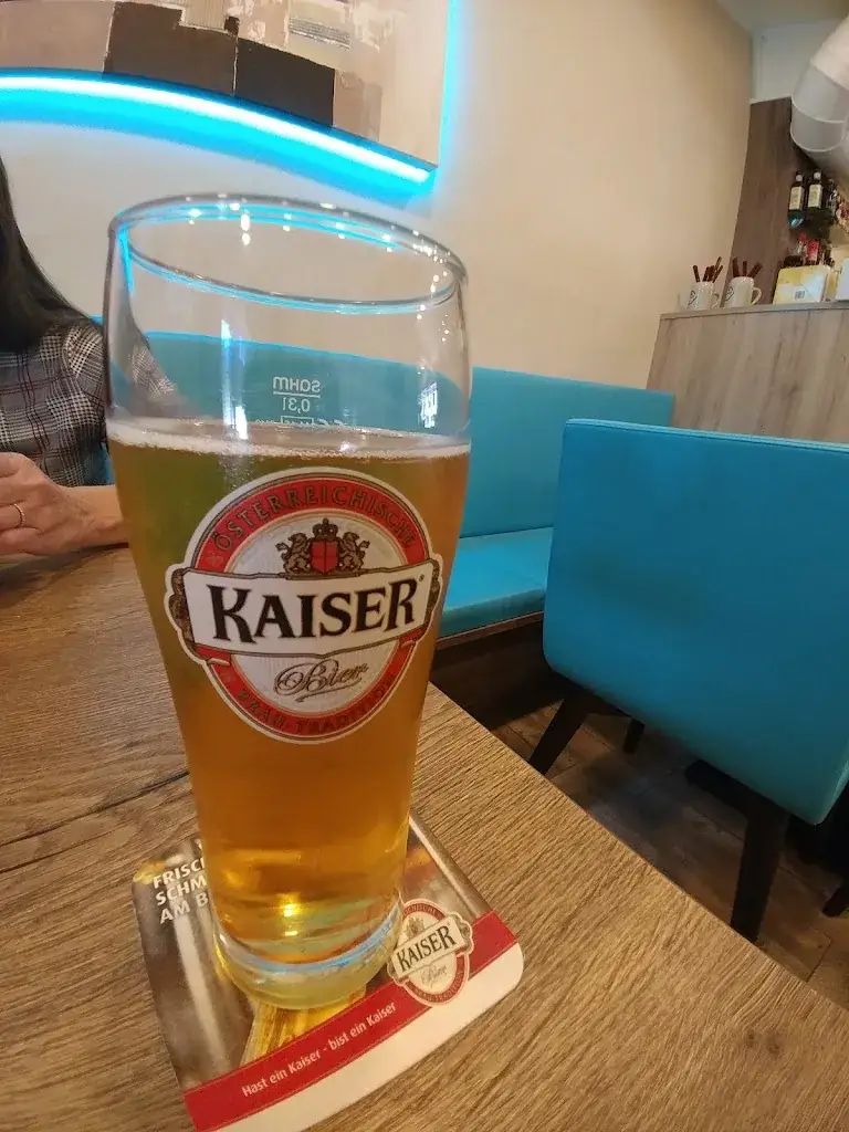 Menu_Bella 27 Traisen_Traisen_image_3