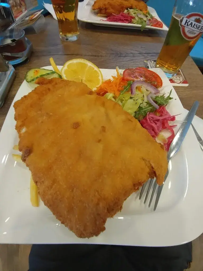 Menu_Bella 27 Traisen_Traisen_image_4