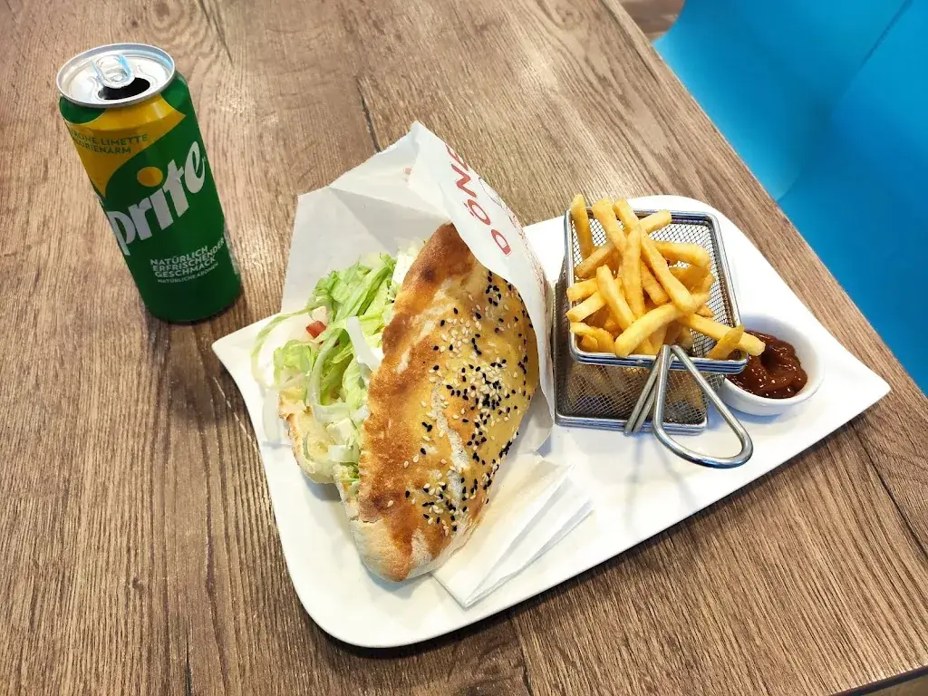 Menu_Bella 27 Traisen_Traisen_image_5