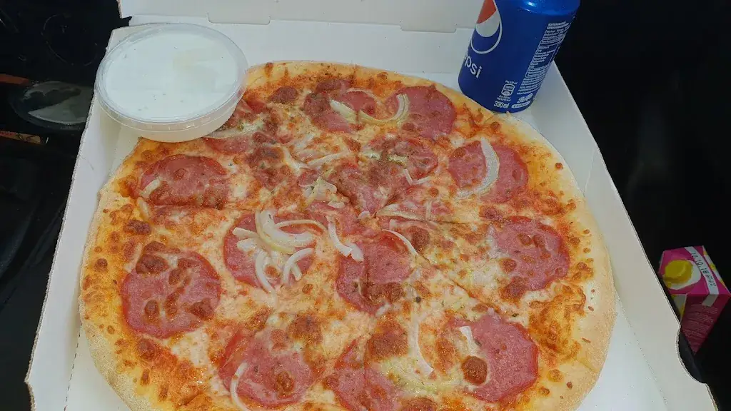 Menu_Bella 27 Traisen_Traisen_image_6