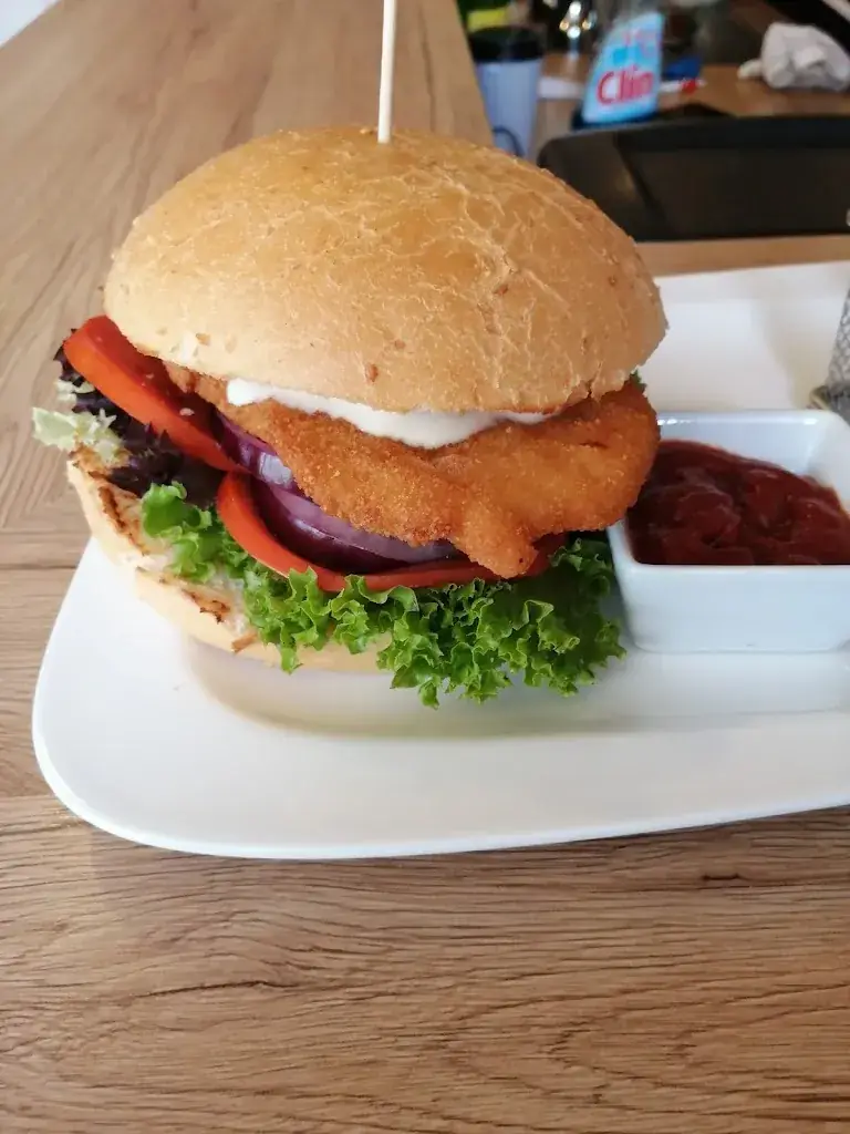 Menu_Bella 27 Traisen_Traisen_image_7