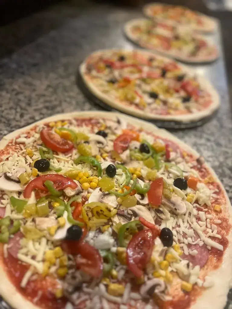 Menu_Bella 27 Traisen_Traisen_image_8