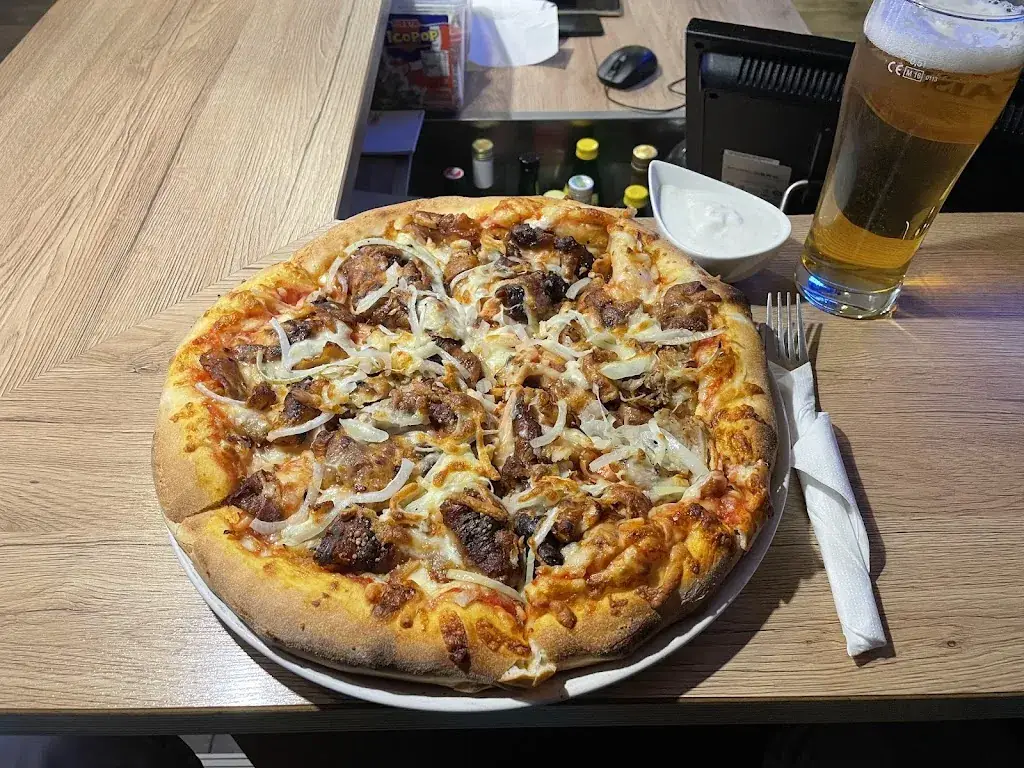 Bella 27 Traisen_Traisen_slider_image_2