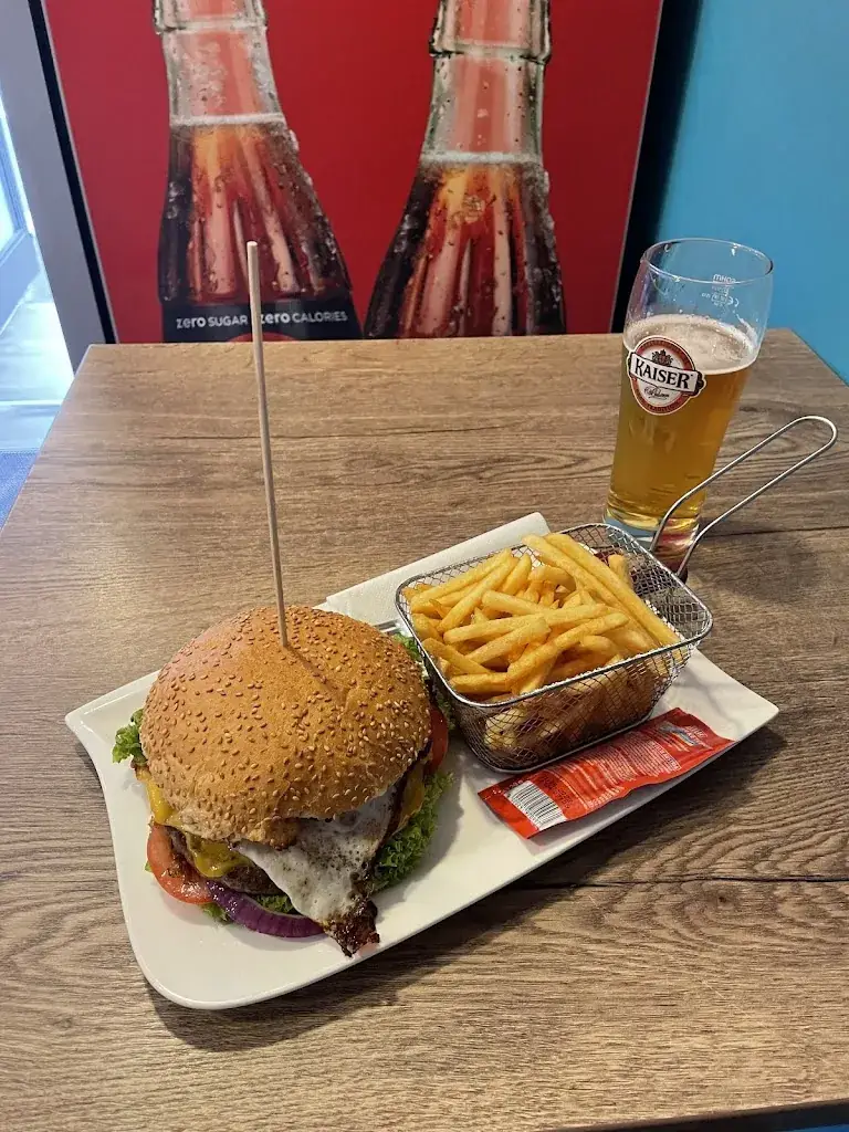 Bella 27 Traisen_Traisen_slider_image_3