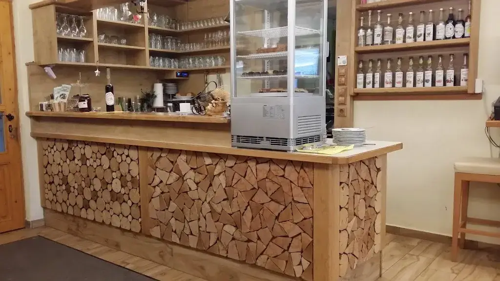 Mostheuriger Lehrbaumer_Traisen_slider_image_1