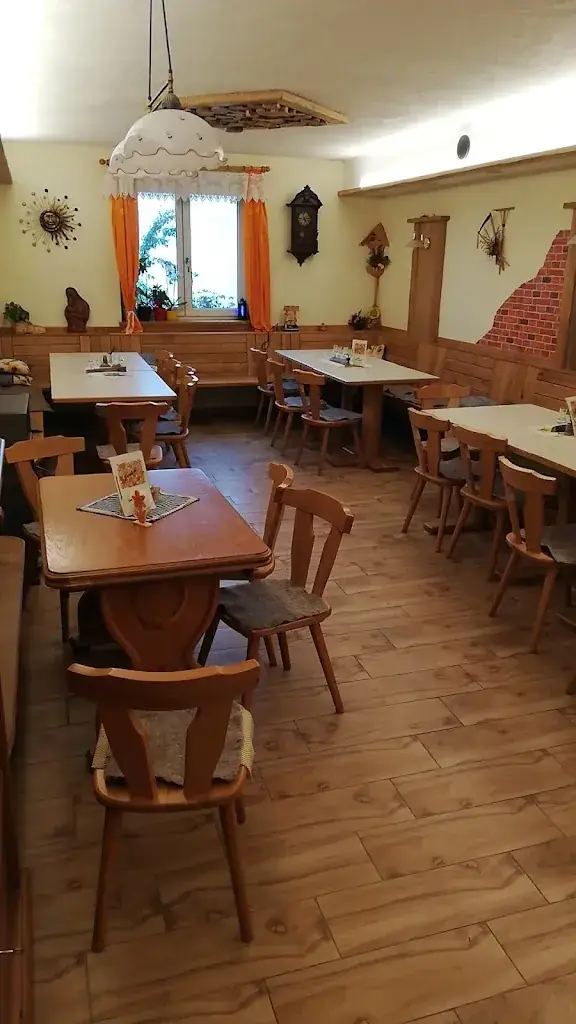 Mostheuriger Lehrbaumer_Traisen_slider_image_2