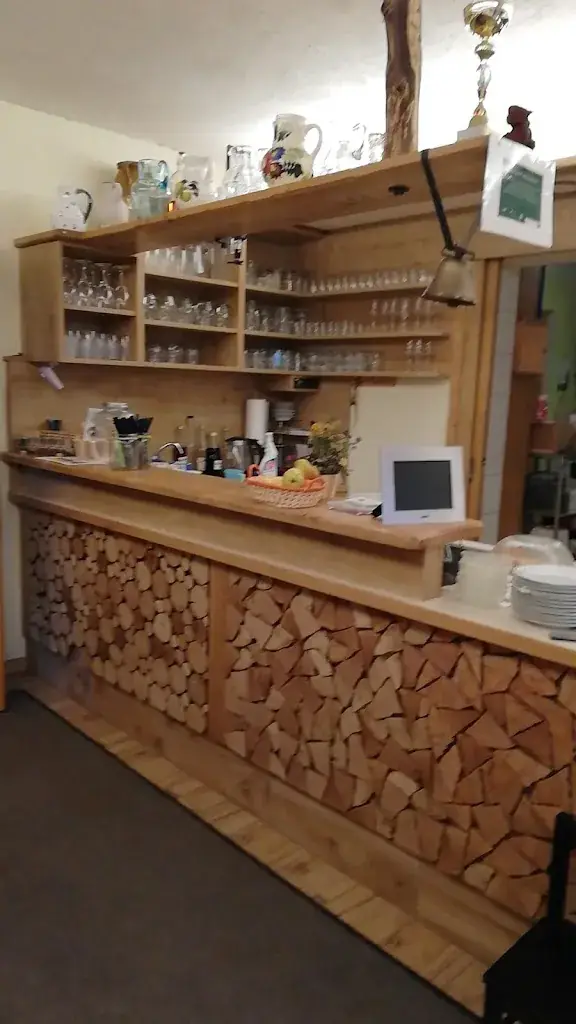 Mostheuriger Lehrbaumer_Traisen_slider_image_3