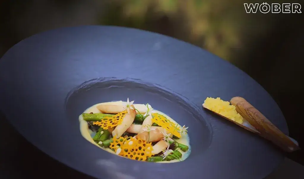 Menu_Taverna Mythos_Tulln_image_1