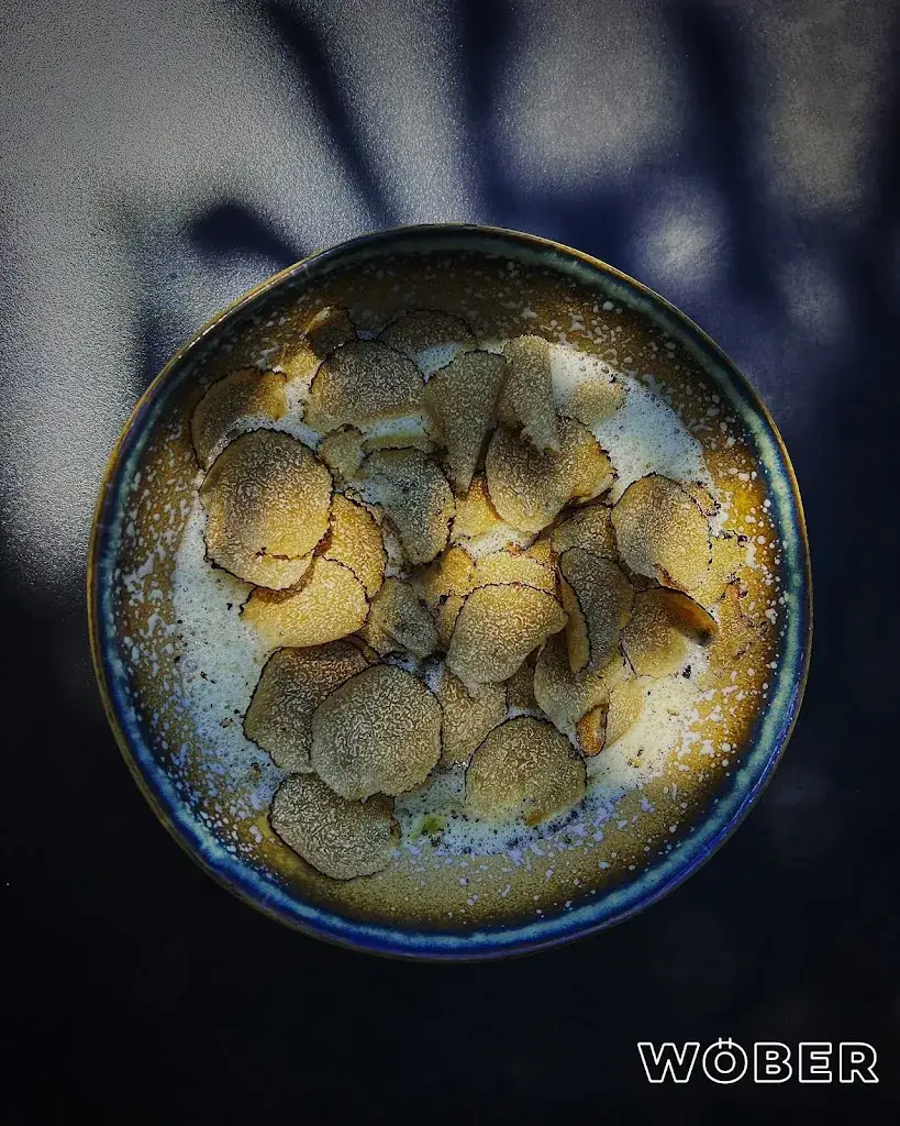 Menu_Taverna Mythos_Tulln_image_2