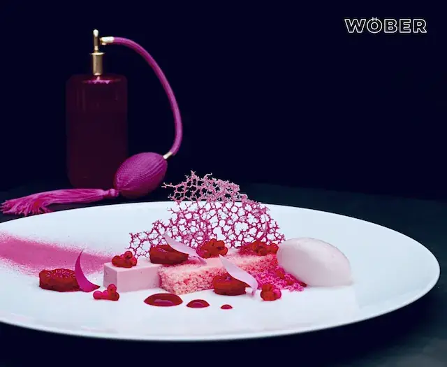 Menu_Taverna Mythos_Tulln_image_4