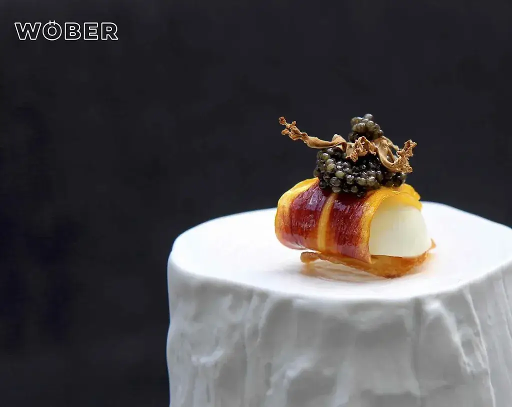 Taverna Mythos_Tulln_slider_image_3