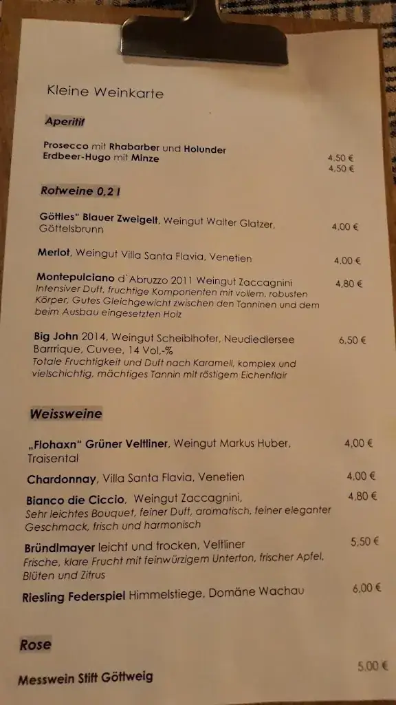 Menu_Lindenkeller_Tiefenbach_image_1