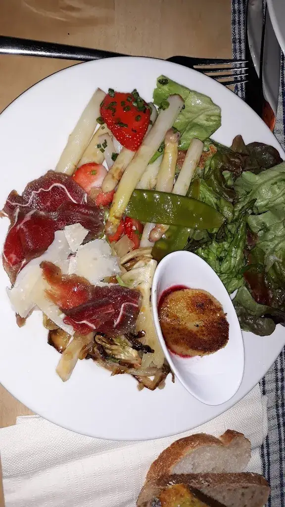 Menu_Lindenkeller_Tiefenbach_image_2