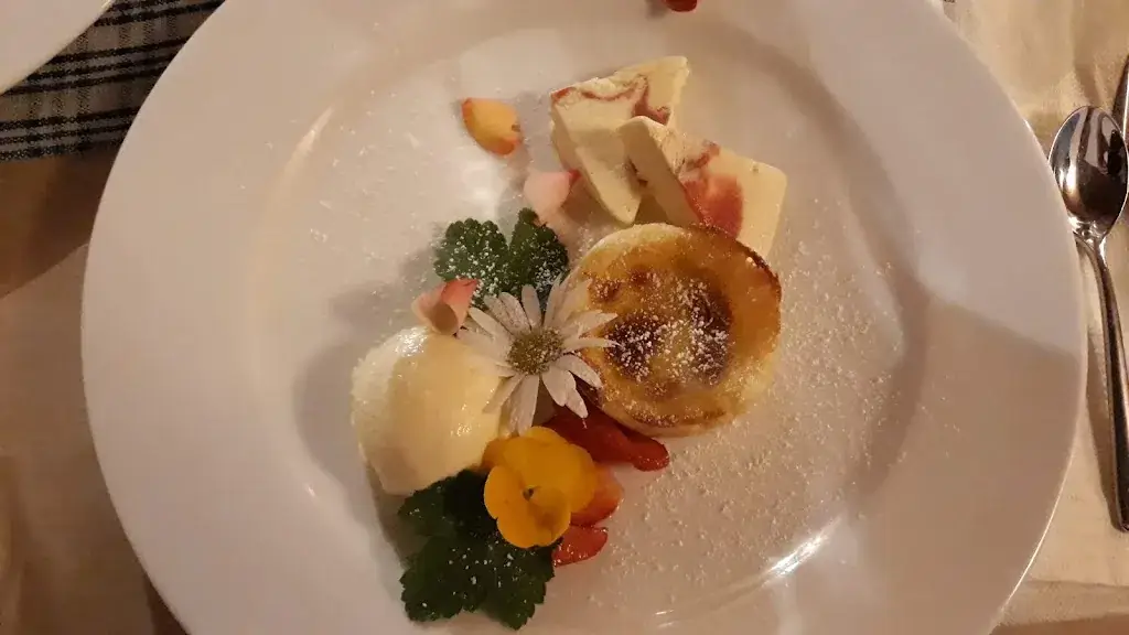 Menu_Lindenkeller_Tiefenbach_image_3