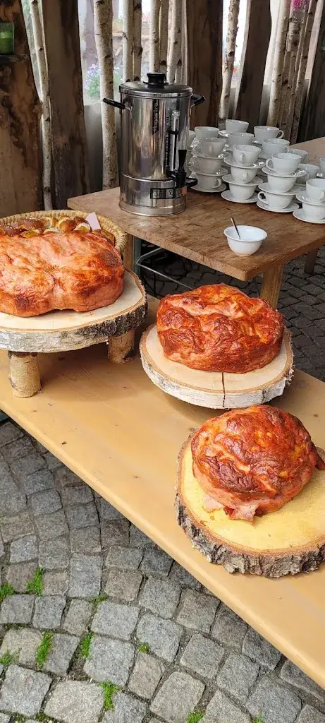 Menu_Lindenkeller_Tiefenbach_image_4