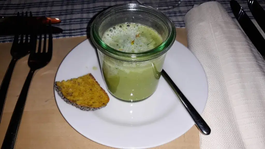 Menu_Lindenkeller_Tiefenbach_image_5