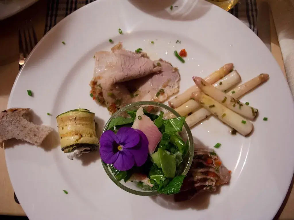 Menu_Lindenkeller_Tiefenbach_image_6