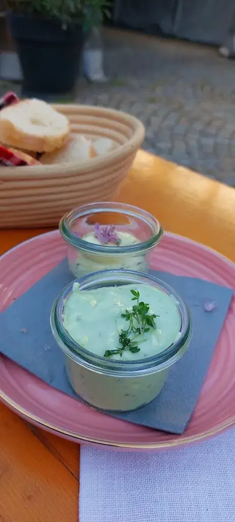 Menu_Lindenkeller_Tiefenbach_image_7