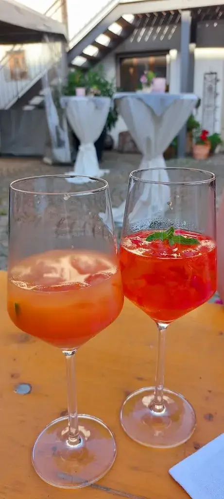 Menu_Lindenkeller_Tiefenbach_image_8