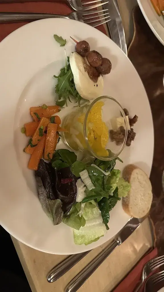 Menu_Lindenkeller_Tiefenbach_image_9