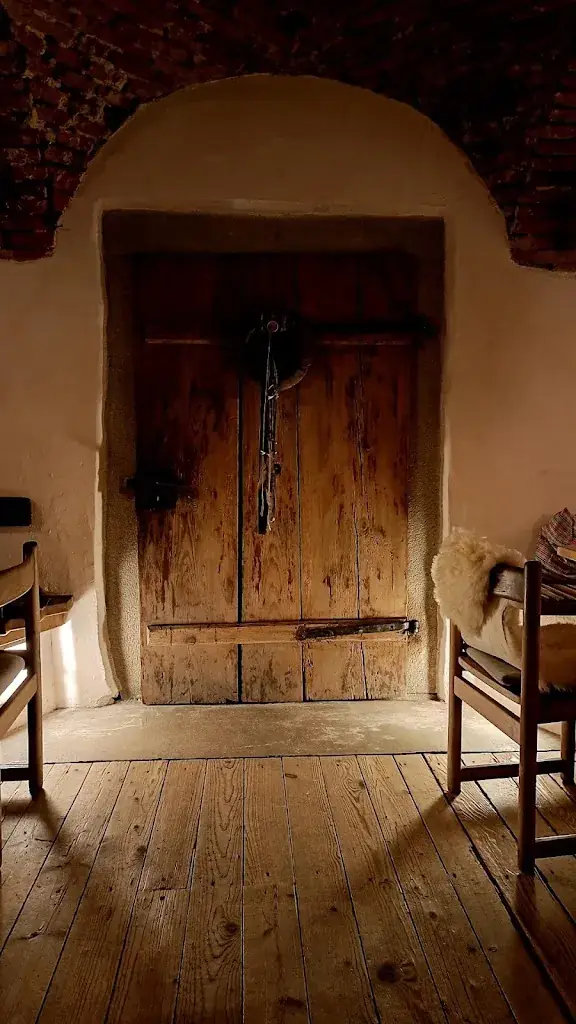 ma lu_Lindenkeller_Tiefenbach_review