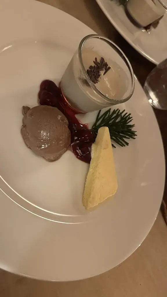 Lindenkeller_Tiefenbach_slider_image_2