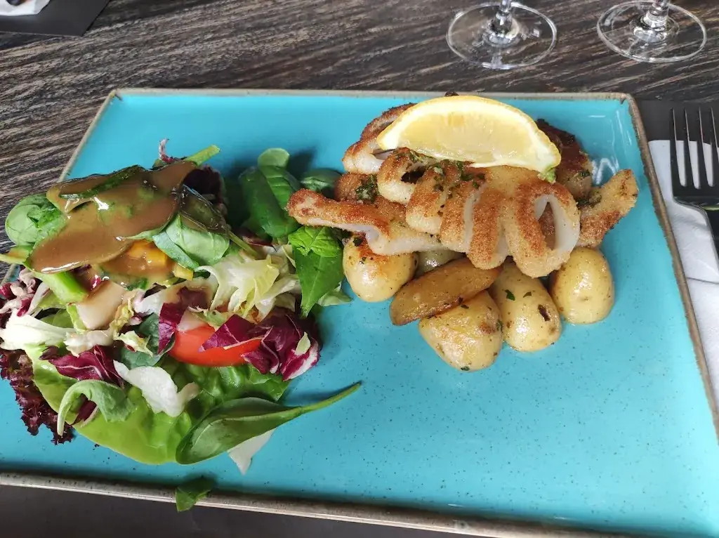 Menu_LA vie Hotel Restaurant_Tiefenbach_image_4