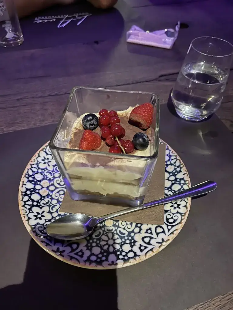 Menu_LA vie Hotel Restaurant_Tiefenbach_image_5