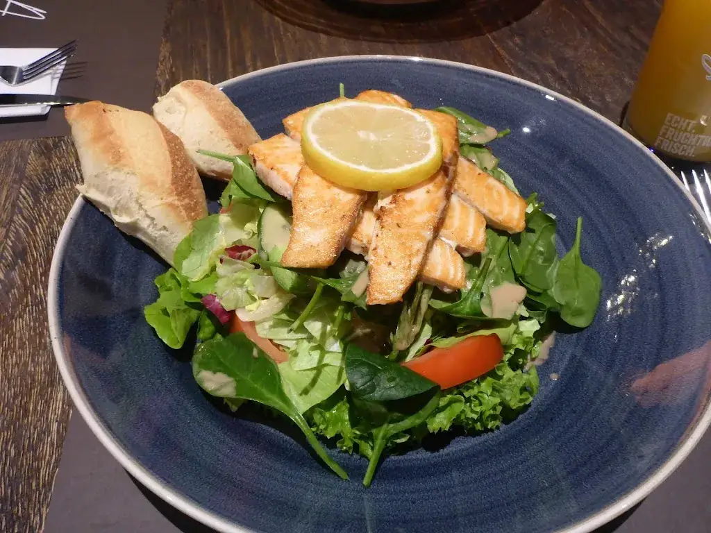 Menu_LA vie Hotel Restaurant_Tiefenbach_image_6