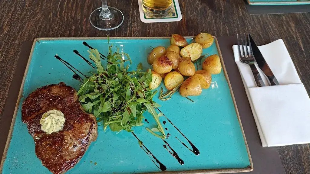 Menu_LA vie Hotel Restaurant_Tiefenbach_image_8