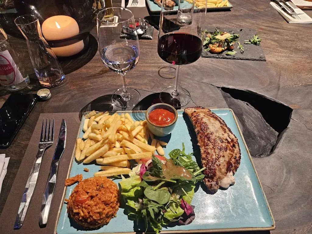 Menu_LA vie Hotel Restaurant_Tiefenbach_image_9