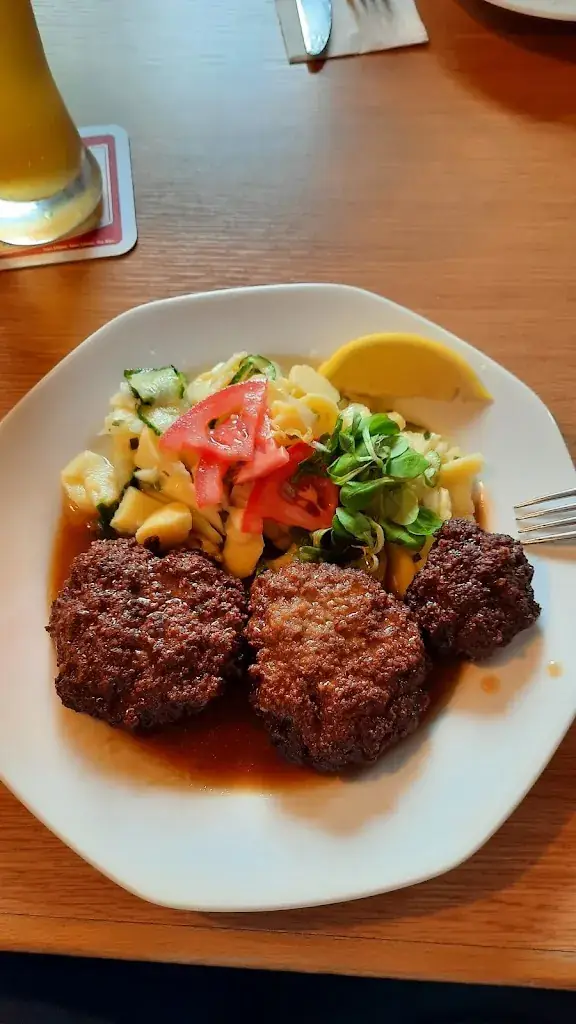 Menu_Hofstüberl_Tiefenbach_image_1