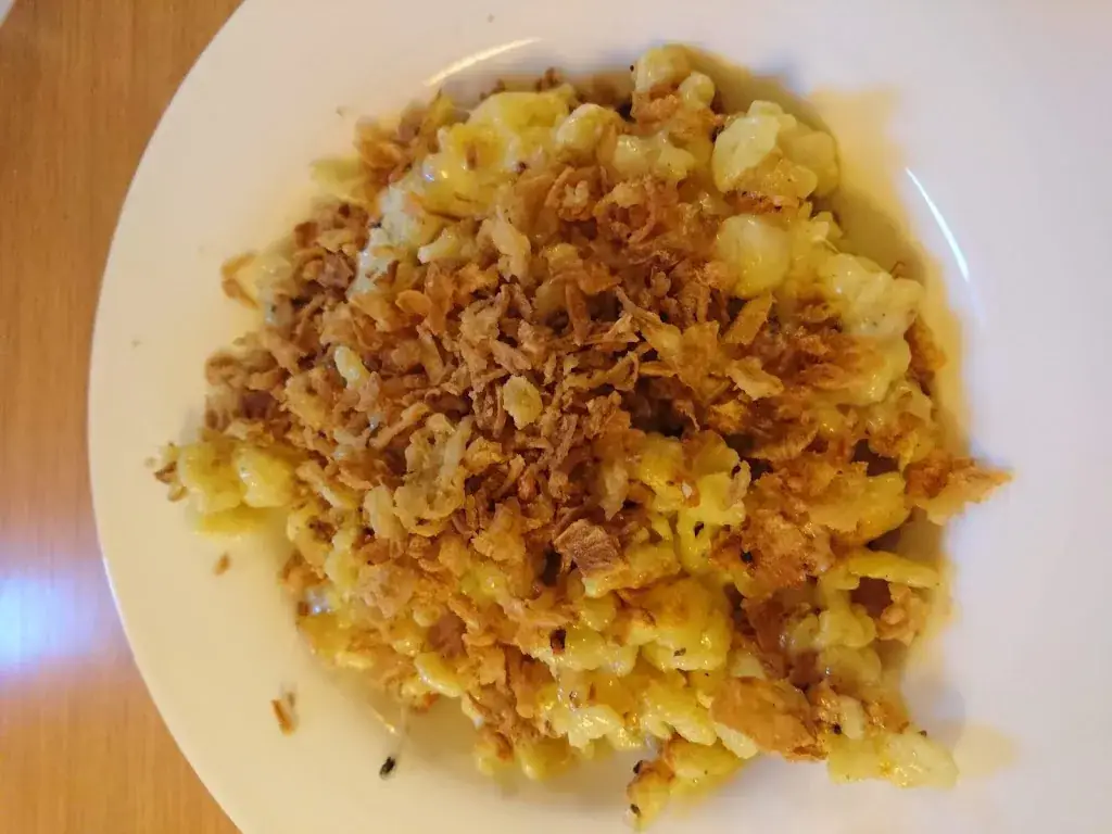 Menu_Hofstüberl_Tiefenbach_image_2