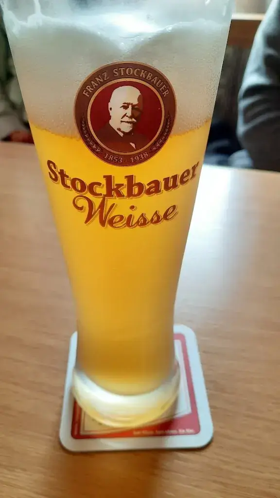 Menu_Hofstüberl_Tiefenbach_image_3