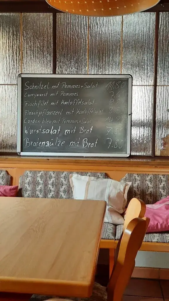 Seba_Hofstüberl_Tiefenbach_review