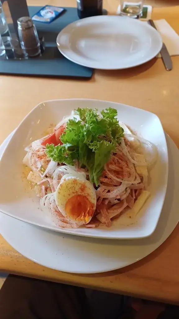 Hofstüberl_Tiefenbach_slider_image_2