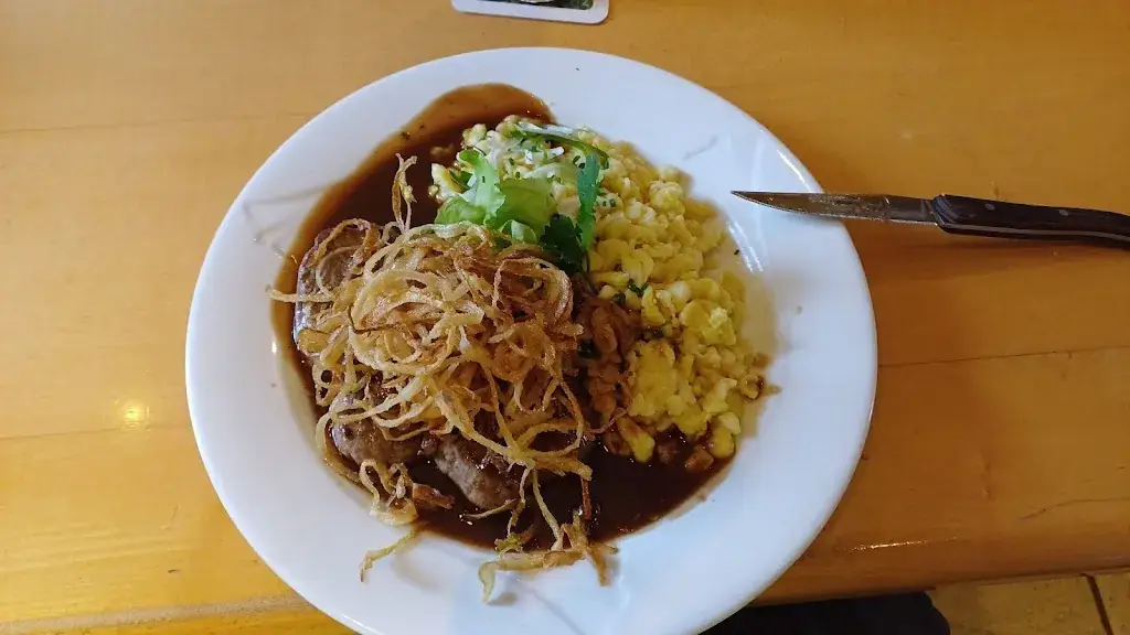 Hofstüberl_Tiefenbach_slider_image_3