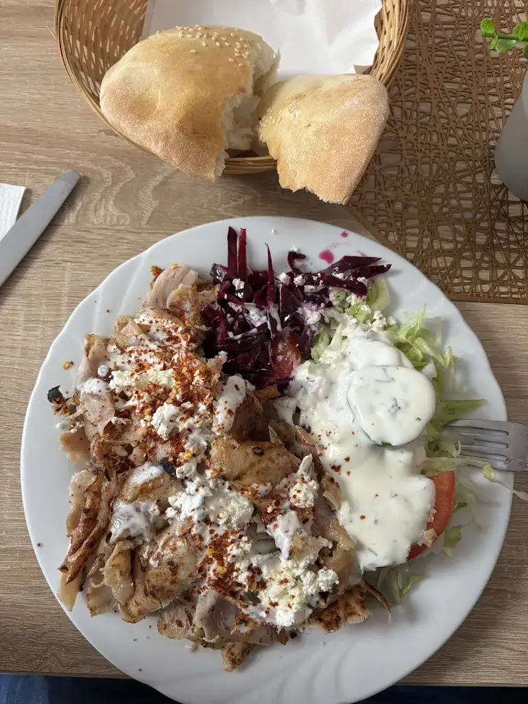 Alibaba Döner_Tiefenbach_slider_image_2