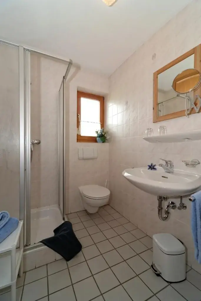 Landgasthof Kirchberger Stubn_Tiefenbach_slider_image_3