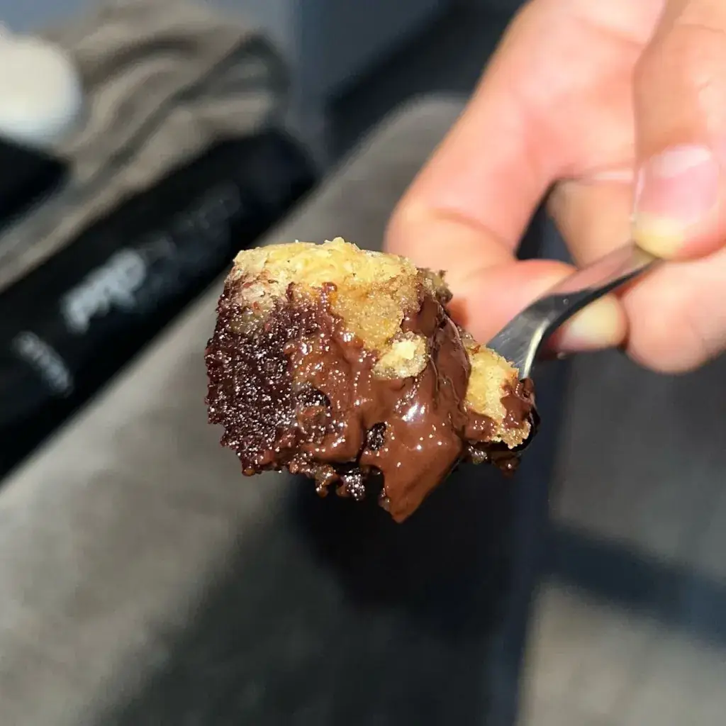 Melties Brownies_Loretto_slider_image_3